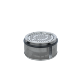 COBB BBQ Kit met brikettenmandje