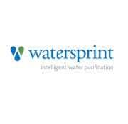 Watersprint