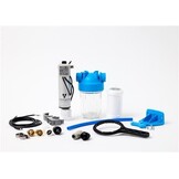 Watersprint Solo® Nautic II