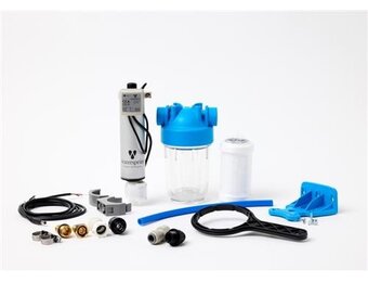 Watersprint Solo® Nautic II