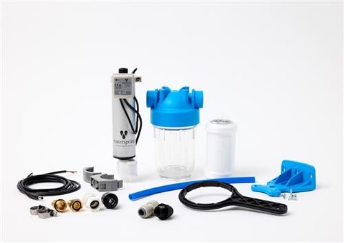 Watersprint Solo® Nautic II