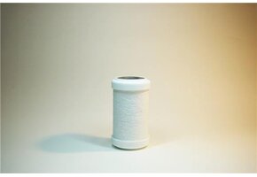 Watersprint filter 5″