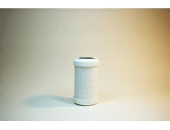 Watersprint filter 5″