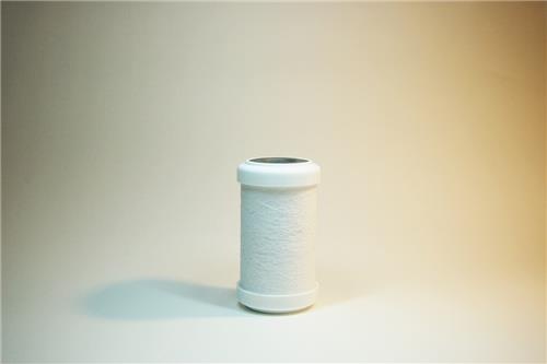 Watersprint filter 5″