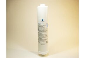 Watersprint advanced filter