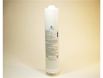 Watersprint advanced filter