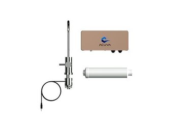 Watersprint Acuva ArrowMAX™ Explore 2