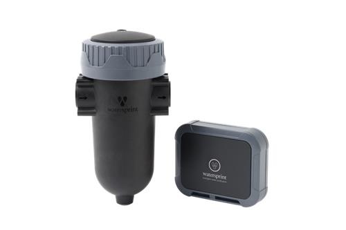 Watersprint Core® 40 Base Kit EU