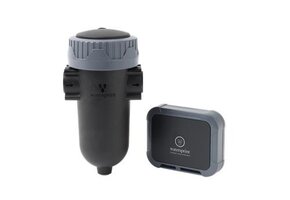 Watersprint Core® 20 Base Kit EU