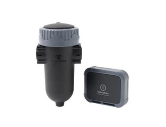 Watersprint Core® 20 Base Kit EU