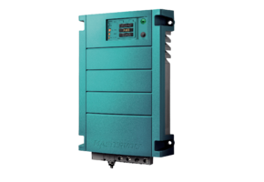 Mastervolt ChargeMaster 12/25-3