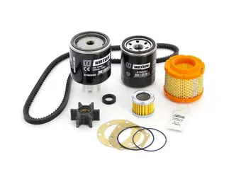 Vetus Service kit M line M2.13/18 M329 (L)