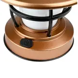 BW Outdoor Campinglamp mini op batterij