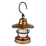 BW Outdoor Campinglamp mini op batterij