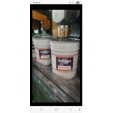 Epifanes CR Antifouling Primer