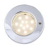 Båtsystem Plafonnière LED
