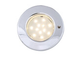Plafonnière LED