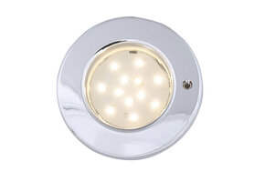 Båtsystem Plafonnière LED