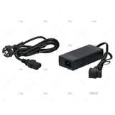 GS Marine Losse stekker 230v Koelbox 25 liter 12/ 24/ 230v BLACK EDITION