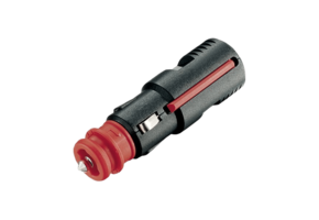 Talamex Uni stecker 12V  (sigarettenaansluiting)