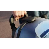 Yamaha Demomodel 5.0 PK 4T