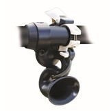 Ecoblast Fietshoorn AirZound XL