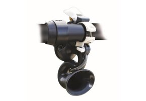 Ecoblast Fietshoorn AirZound XL