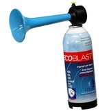 Ecoblast Signaalhoorn