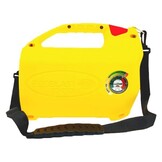Ecoblast Signaalhoorn PRO