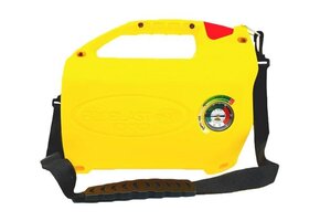 Ecoblast Signaalhoorn PRO