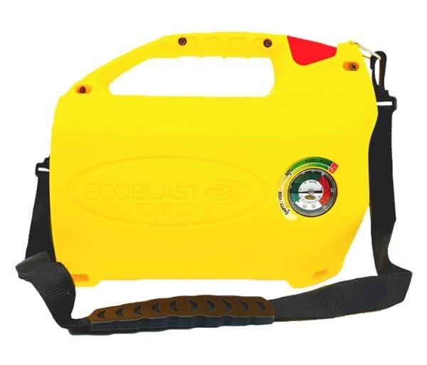 Ecoblast Signaalhoorn PRO