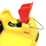 Ecoblast Signaalhoorn PRO