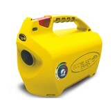 Ecoblast Signaalhoorn PRO