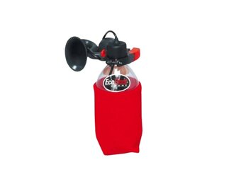 Ecoblast Signaalhoorn sport