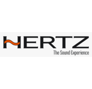 Hertz Hertz