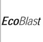 Ecoblast Ecoblast