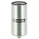 Vetus Vervangingsfilter WS180FEB
