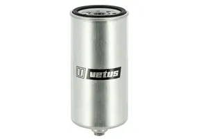 Vetus Vervangingsfilter WS180FEB