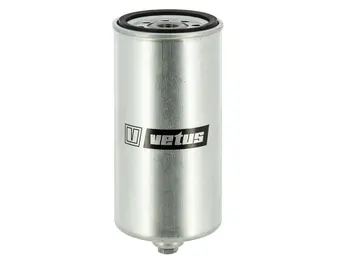 Vetus Vervangingsfilter WS180FEB
