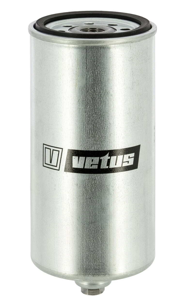 Vetus Vervangingsfilter WS180FEB