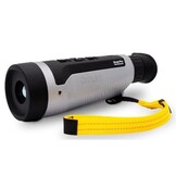 FLIR Ocean Scout Pro warmtebeeld verrekijker (32° gezichtsveld, 30 Hz)