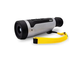 FLIR Ocean Scout Pro warmtebeeld verrekijker (32° gezichtsveld, 30 Hz)