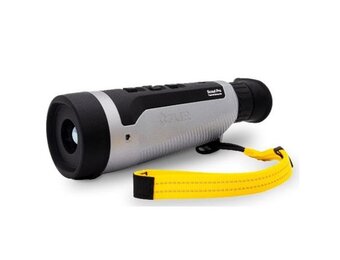 FLIR Ocean Scout Pro warmtebeeld verrekijker (32° gezichtsveld, 30 Hz)
