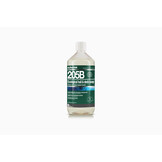 Clinazur Clinazur 205B Ecologic hull&deck soap