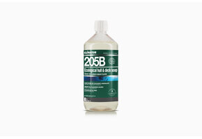 Clinazur Clinazur 205B