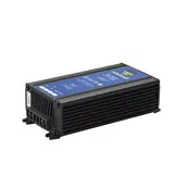 Rebelcell Range Extender 12.6V13A