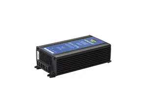 Rebelcell Range Extender 12.6V13A