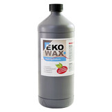Ekowax Wassen zonder water