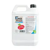 Ekowax Cleaner