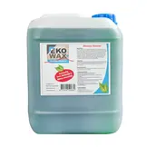 Ekowax Cleaner